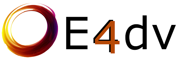 E4DV