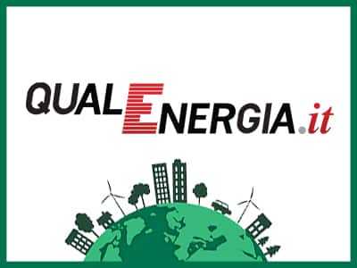 qualenergia.it